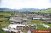 097 Einsiedeln